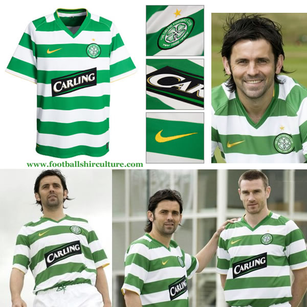 celtic 08/09 kit nike football shirt celtic_08_09_kit_nike_foorball_shirt.jpg