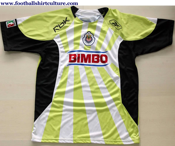 chivas_08_09_away_reebok_shirt.jpg