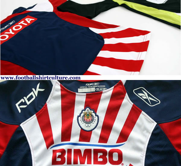 chivas_08_09_home_reebok_shirt_kit.jpg