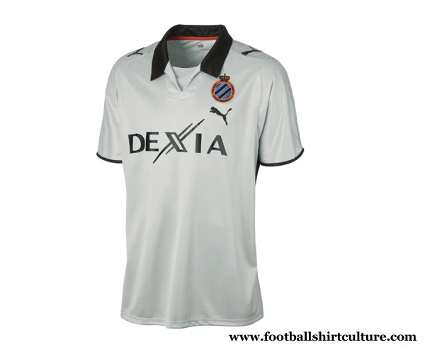 club_brugge_08_09_away_puma_kit.jpg