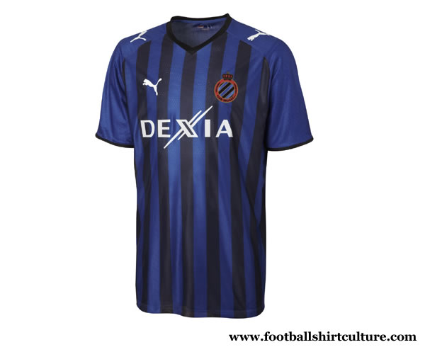 club_brugge_08_09_home_puma_kit.jpg