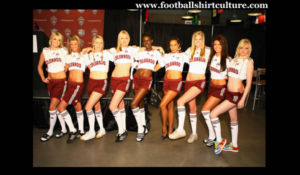 colorado_rapids_08_09_3rd_adidas_kit.jpg