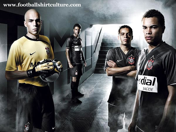 corinthians 08 09 away nike kit corinthians_08_09_away_nike_kit.jpg