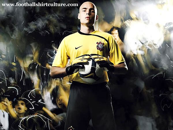 corinthians_08_09_gk_nike_kit.jpg