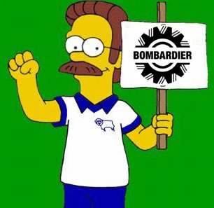 derby_county_bombardier.jpg