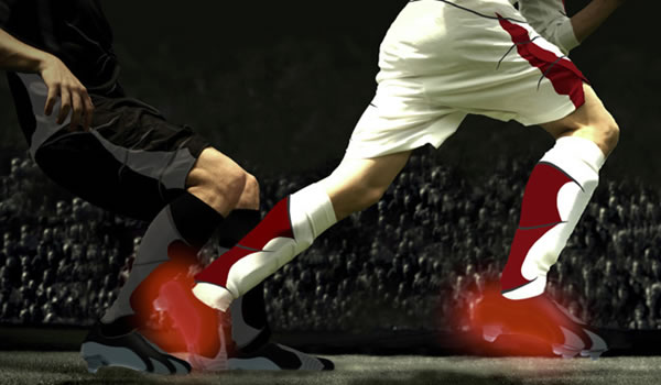 digital_football_pitch.jpg