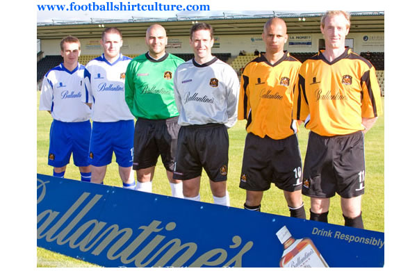 dumbarton_08_09_vandanel_football_kits.jpg