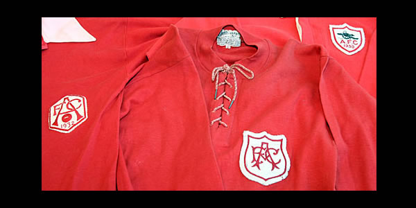 fa_cup_final_shirts_donated.jpg