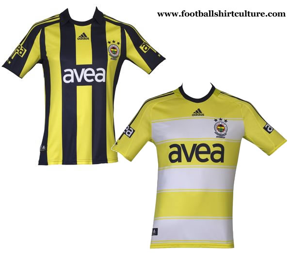 fenerbahce 2008-2009 adidas kits fenerbahce_08-09_adidas_kits.jpg