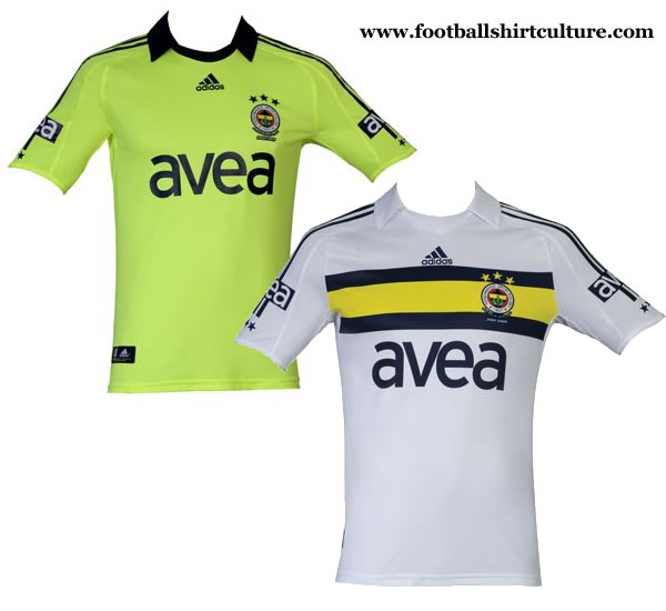 fenerbahce_2008-09_adidas_kits.jpg