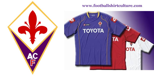 fiorentina 2008/09 lotto football shirt fiorentina_2008_09_lotto_football_shirt.jpg