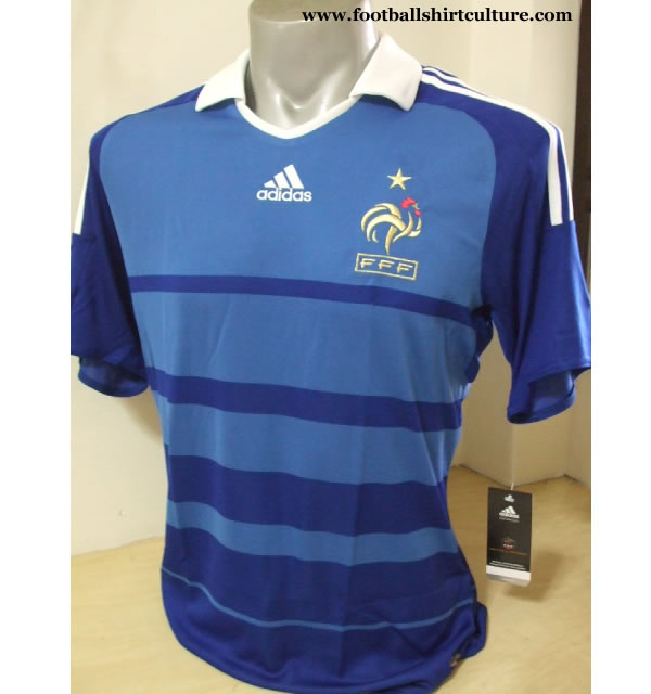 france_wc_2010_qualification__adidas_football_shirt.jpg
