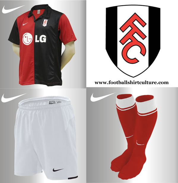 fulham 08-09 away nike football kit fulham_08_09_away_nike_football_kit.jpg