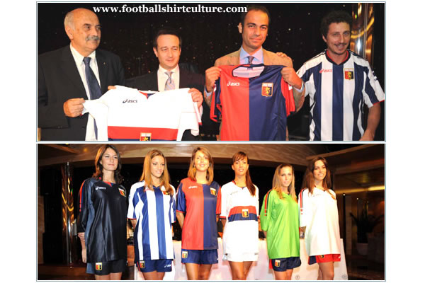genoa 08/09 asics football shirts genoa_08_09_asics_football_shirts.jpg