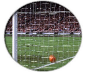 goal-line-wc66.jpg
