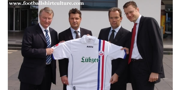 hansa_rostock_lbze08_09_kit.jpg