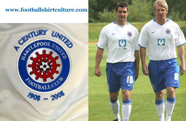 hartlepool united 2008/2009 centenary nike kit hartlepool_united_2008_2009_centenary_nike__kit.jpg