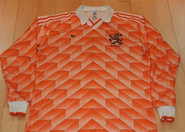 holland-88-adidas-shirt.jpg