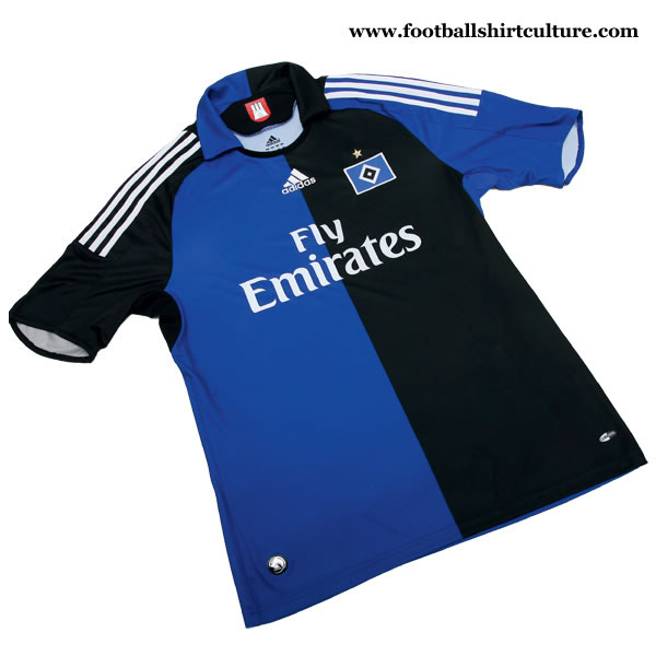 hsv_away_08_09_adidas_football_shirt.jpg
