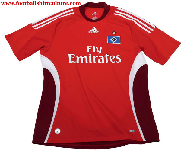 hsv euro away 08 09 adidas kit hsv_euro_away_08_09_adidas_football_shirt.jpg