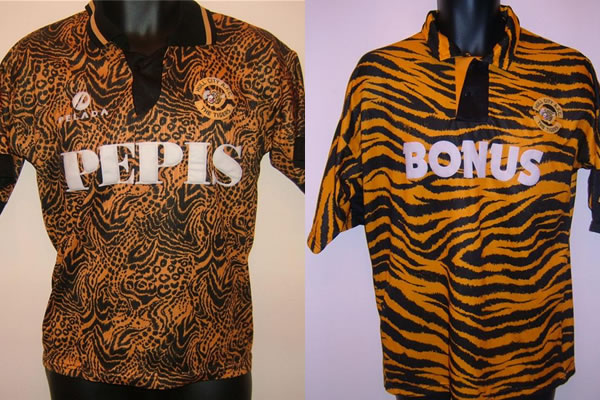 hull_city_hos_shirts.jpg