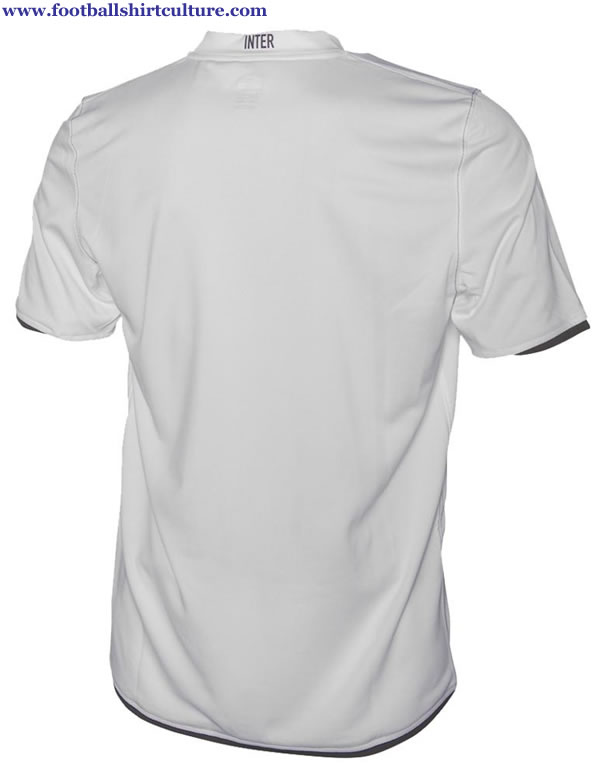 Inter Milan 08/09 Away Nike football shirt inter_milan_08_09_away_football_shirt_back_nike.jpg