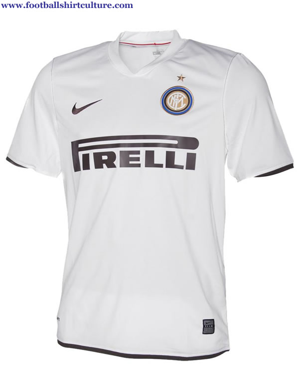 Inter Milan 08/09 Away Nike football shirt inter_milan_08_09_away_football_shirt_nike.jpg