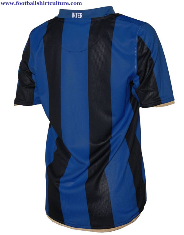 inter milan 08/09 home football shirt nike inter_milan_08_09_home_football_shirt_back_nike.jpg