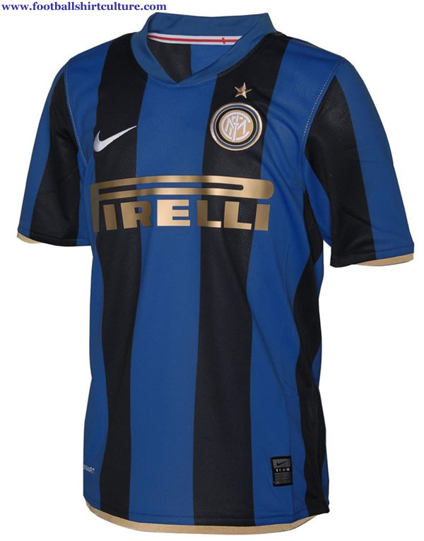 inter milan 08/09 home football shirt nike inter_milan_08_09_home_football_shirt_nike.jpg