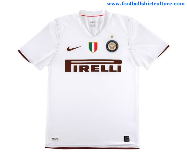 inter_milan_nike_away_football_shirt_launched.jpg