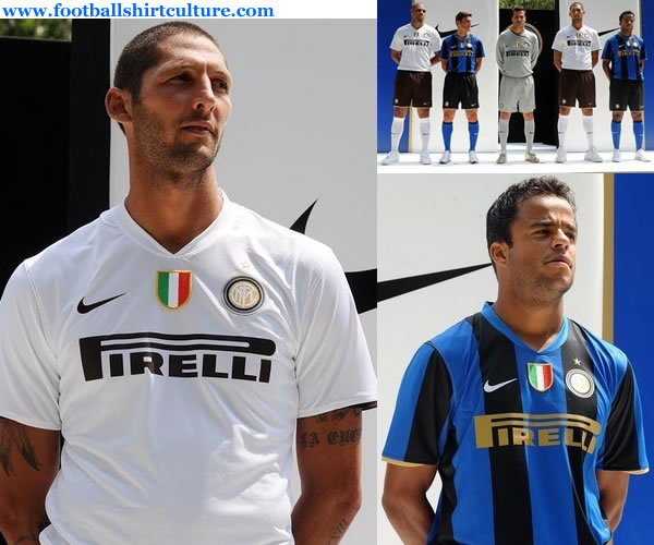 inter_milan_nike_home_away_football_shirts_launched.jpg