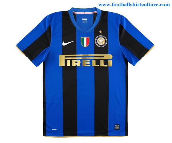 inter_milan_nike_home_football_shirt_launched.jpg