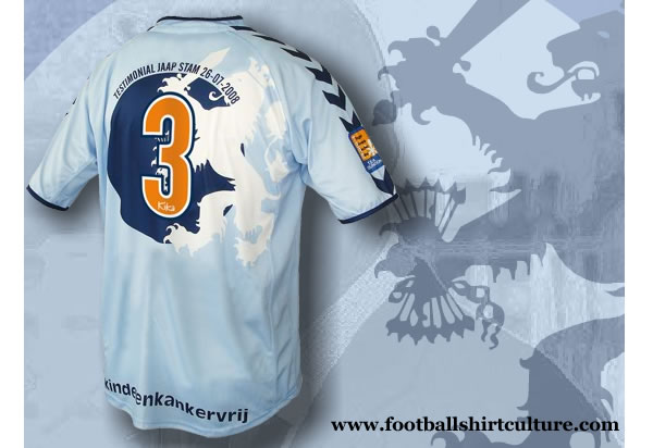 jaap stam testimonial hummel shirt kit jaap_stam_testimonial_hummel_shirt_kit.jpg