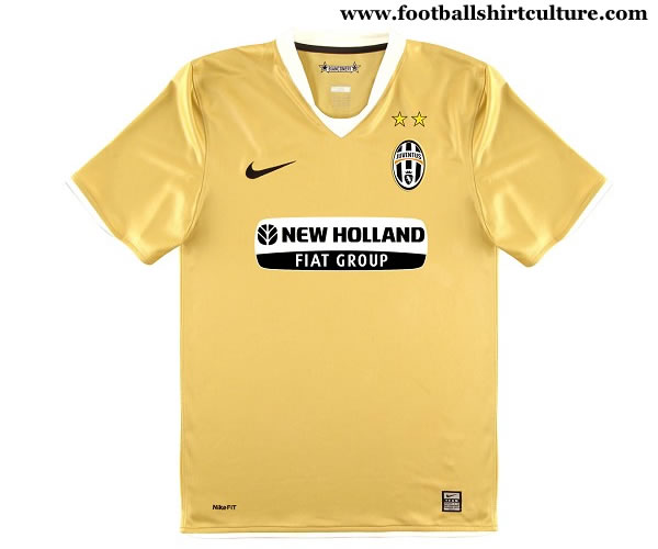 juventus 08/09 away nike shirt juventus_08_09_away_nike_shirt.jpg
