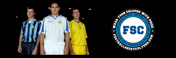 leeds united 08/09 macron kits leeds_united_08_09_macron_kits.jpg