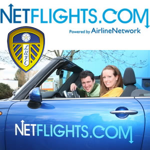 leeds_united_netflights_sponsor.jpg