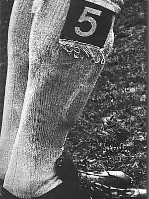leeds_united_sock_tag.jpg