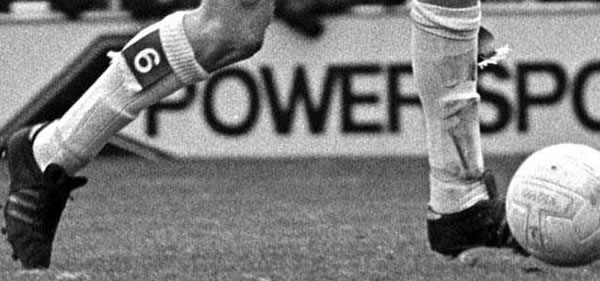 leeds_united_sock_tags.jpg