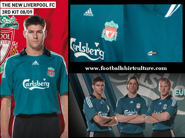 liverpool 08-09 adidas 3rd football shirt liverpool_08_09_adidas_3rd_football_shirt.jpg