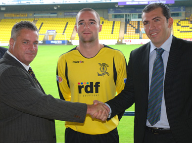 livingston rdf sponsor livingston_rdf_sponsor.jpg