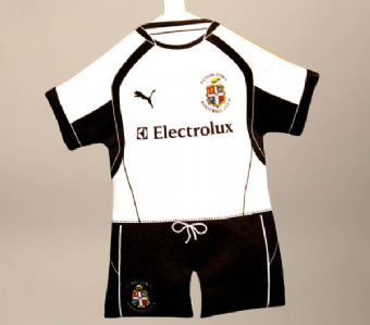 luton_town_electrolux.jpg