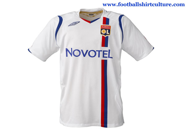 lyon 08/09 umbro home shirt lyon_08_09_umbro_home_kits_shirt.jpg
