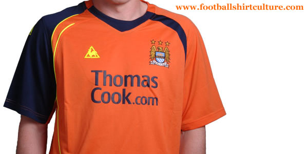 manchester city 08/09 3rd lcs kit manchester_city-08-09-3rd-lcs-kit.jpg