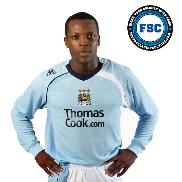 manchester city 08/09 home lcs shirt manchester_city_08_09_home_lcs_shirt.jpg