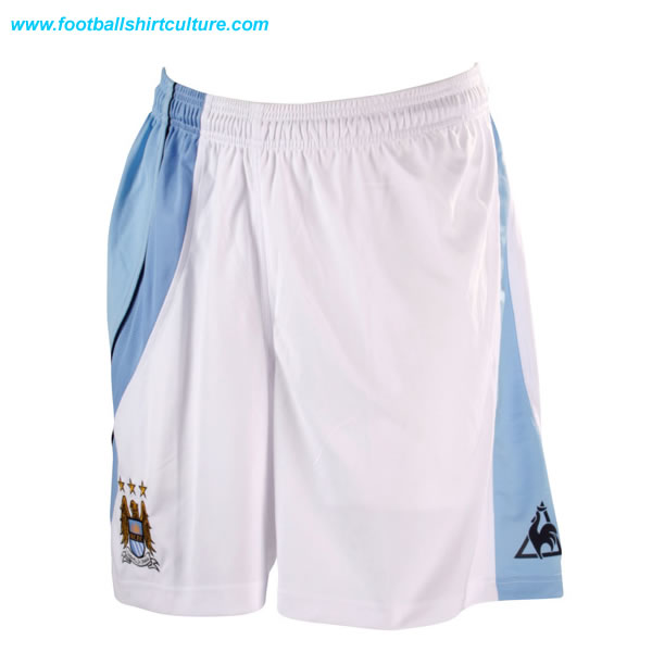 manchester city 08/09 home lcs shorts manchester_city_08_09_home_lcs_shorts.jpg