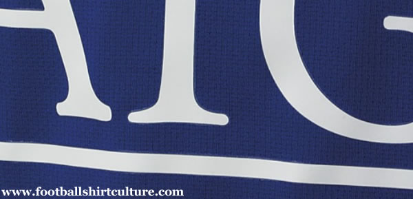 manchester_united_08_09_3rd_nike_aig.jpg