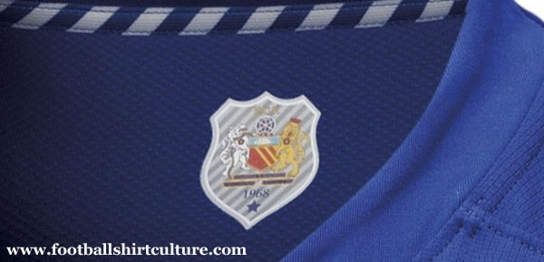 manchester_united_08_09_3rd_nike_shirt.jpg