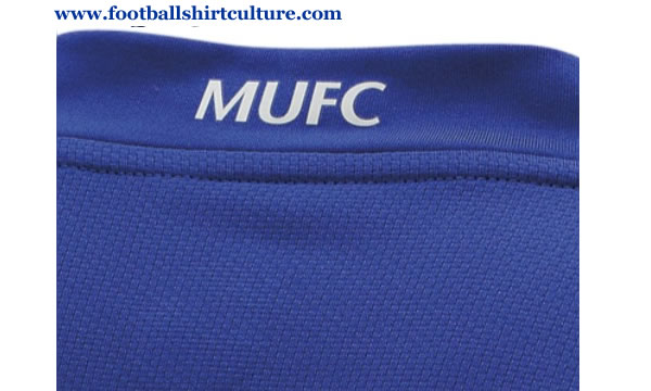 manchester_united_2008_09_3rd_nike_back.jpg
