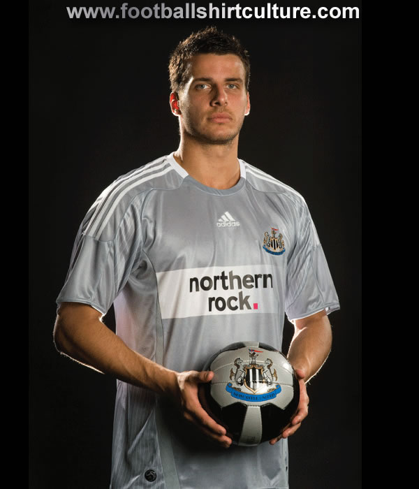 newcastle_united_08_09_3rd_adidas_football_shirt.jpg