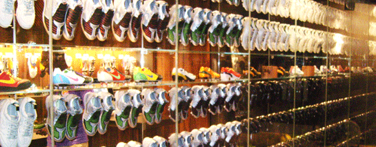 nike-boot-room-id.gif